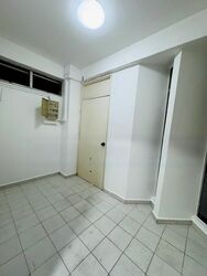 Elizabeth Heights (D9), Condominium #458105361